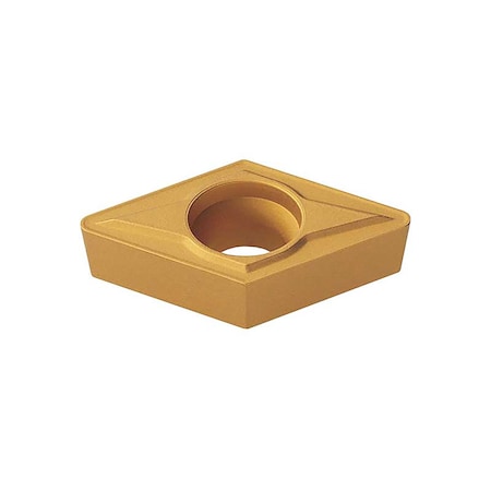 Sowa 3/8 in, DCMT, 1/64 in, Carbide 146030PK